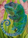 Chameleon