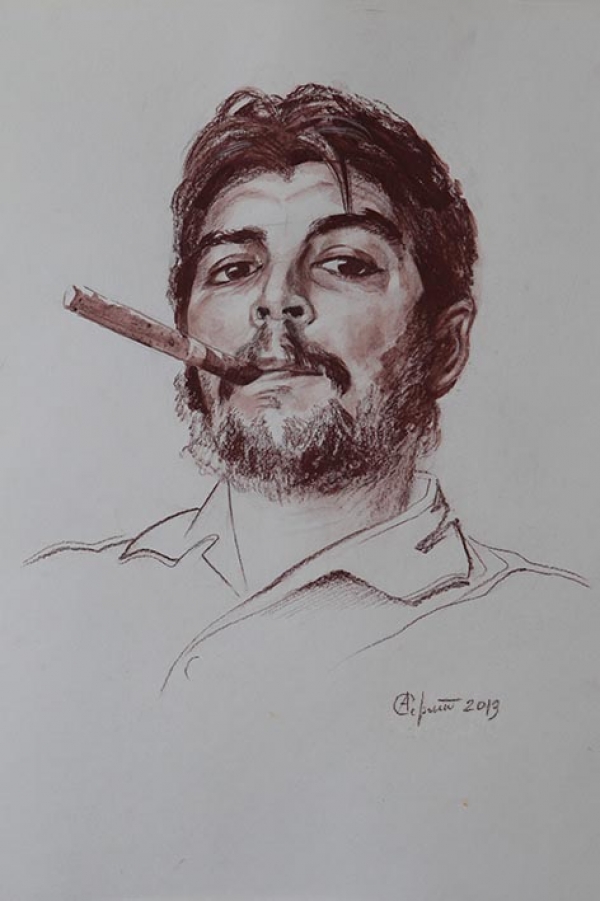 Che